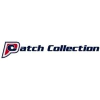 Patch Collection coupons